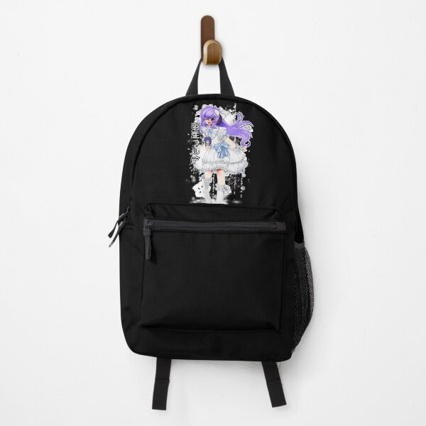 Item preview, Hanyuu lolita designed and sold by despairfamily.