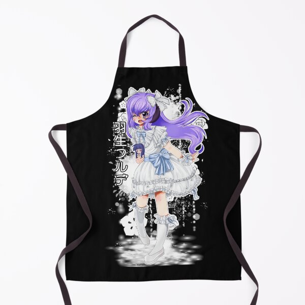 Item preview, Hanyuu lolita designed and sold by despairfamily.