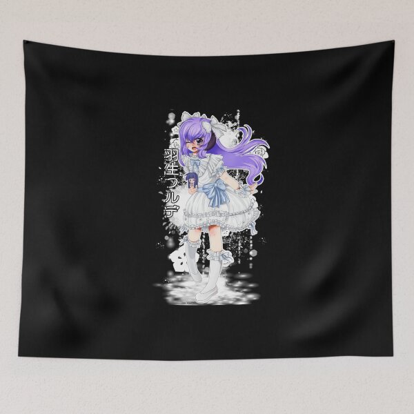 Item preview, Hanyuu lolita  designed and sold by despairfamily.
