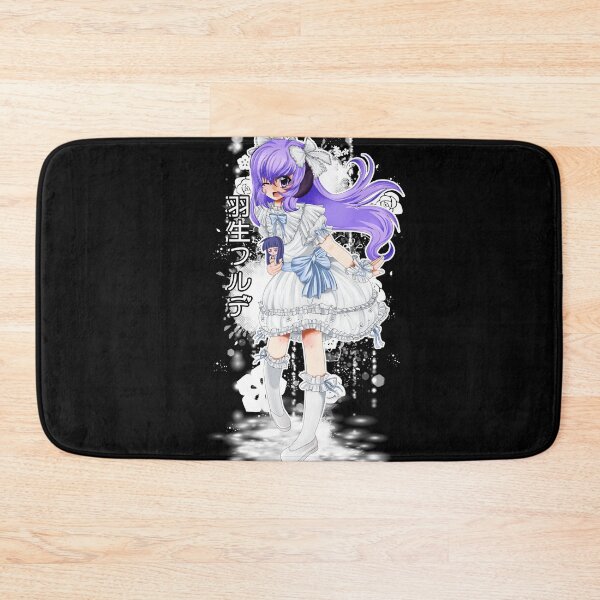 Item preview, Hanyuu lolita  designed and sold by despairfamily.