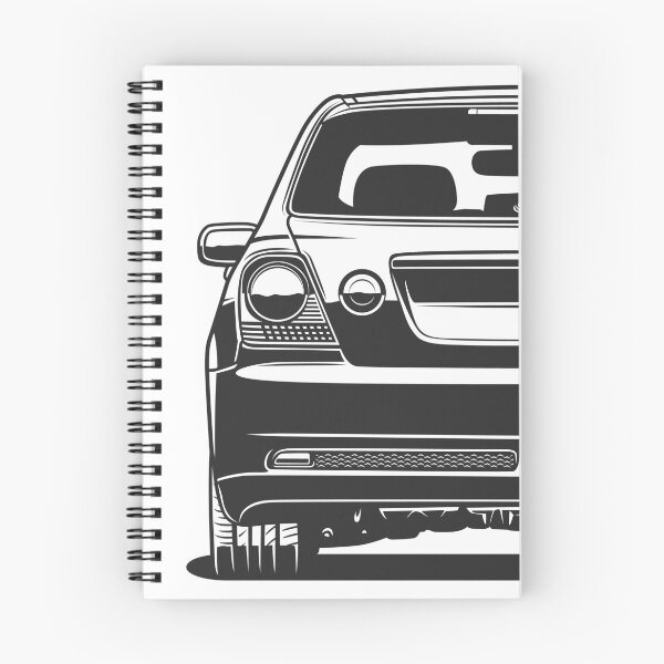 Item preview, IS300 Sportcross designed and sold by OlegMarkaryan.