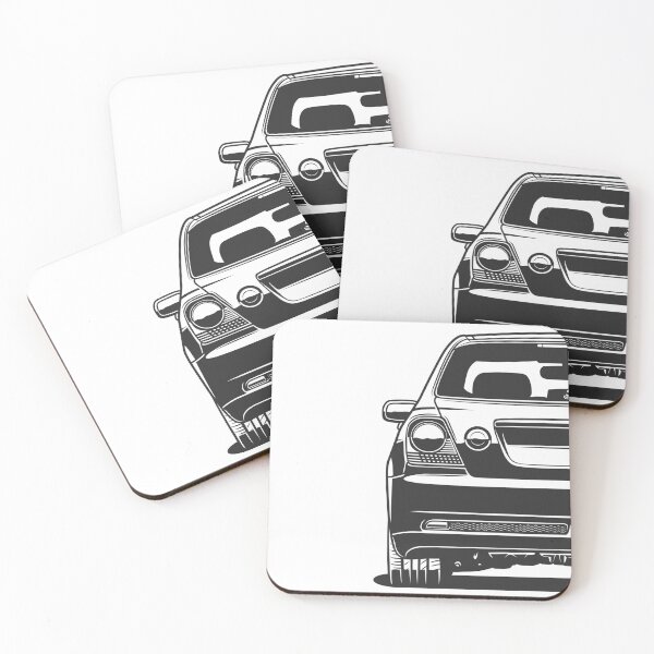 Item preview, IS300 Sportcross designed and sold by OlegMarkaryan.