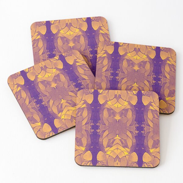 Item preview, Pattern Symmetry designed and sold by The Hand That Listens.