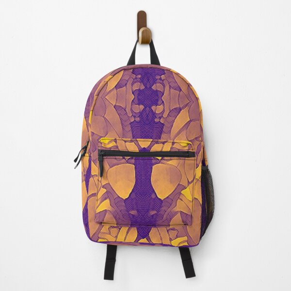 Item preview, Pattern Symmetry designed and sold by The Hand That Listens.