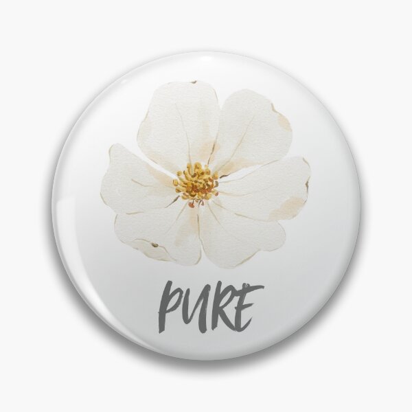 Item preview, Pure designed and sold by VM04.