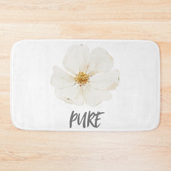Item preview, Pure designed and sold by VM04.