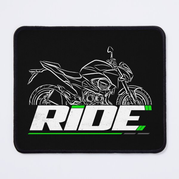 Item preview, Kawasaki Z800 2013-2018 for Motorcycle Fans designed and sold by DrainvolStore.