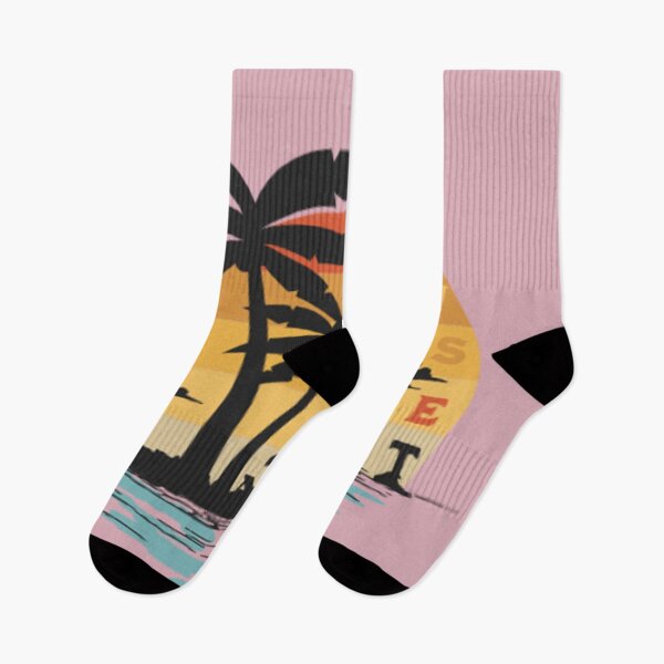 Item preview,   Sunset designed and sold by HSE1.