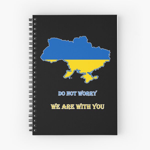 Item preview, Save the ukraines! designed and sold by Lerealo's shop.