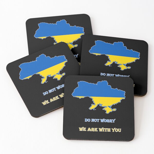 Item preview, Save the ukraines! designed and sold by Lerealo's shop.