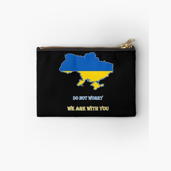 Item preview, Save the ukraines! designed and sold by Lerealo's shop.
