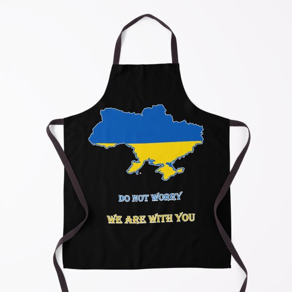 Item preview, Save the ukraines! designed and sold by Lerealo's shop.