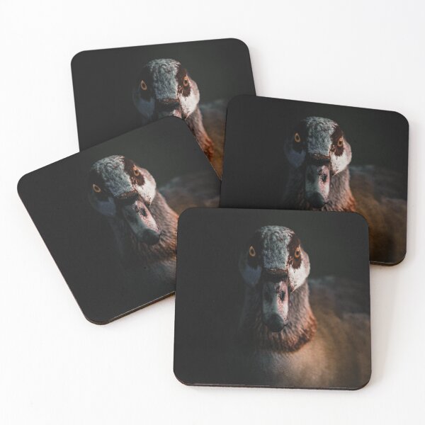 Item preview, Goosegoose designed and sold by SBulbrookPhotography.