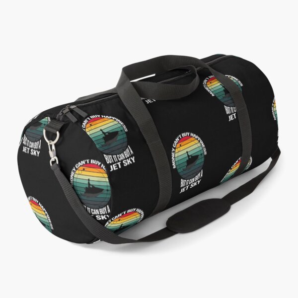 Item preview, Vintage Jetski Sun & Saltwater Therapy Art designed and sold by Zakrytos ★★★★★.
