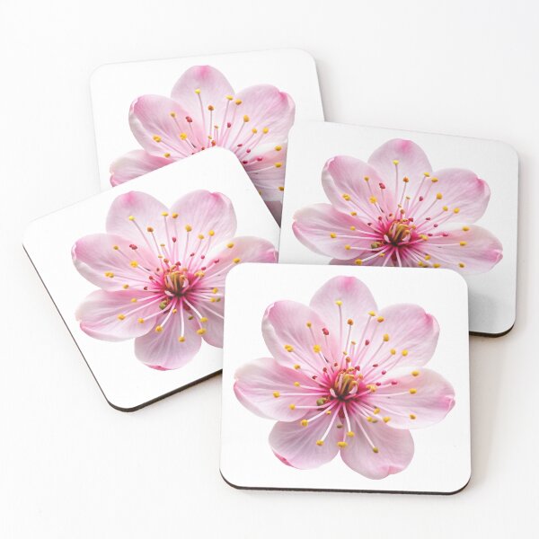 Item preview, cherry flower  designed and sold by jkrphoto.