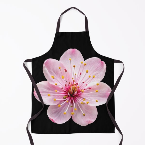 Item preview, cherry flower  designed and sold by jkrphoto.