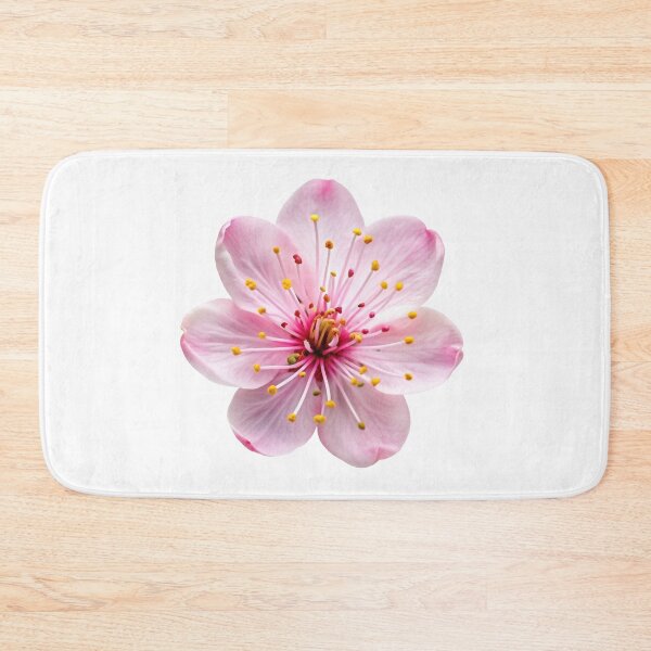 Item preview, cherry flower  designed and sold by jkrphoto.