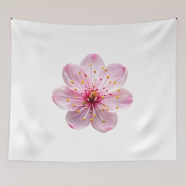 Item preview, cherry flower  designed and sold by jkrphoto.