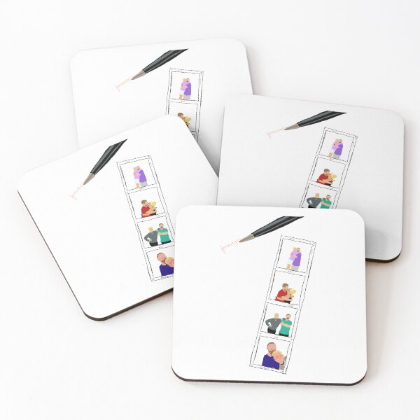 Item preview, Memories designed and sold by tullulah8.