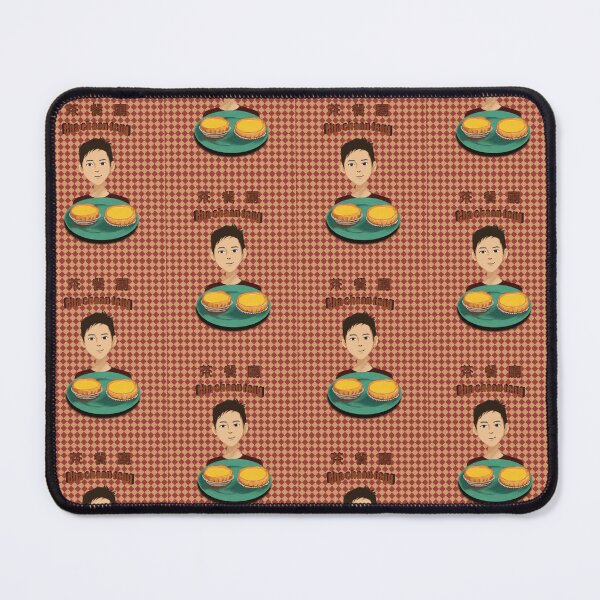 Item preview, Cha Chaan Teng designed and sold by Lokyiuso940727.