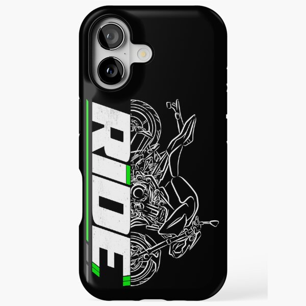 iphoneケース Kawasaki Z900 iPhone Cases for Sale | Redbubble