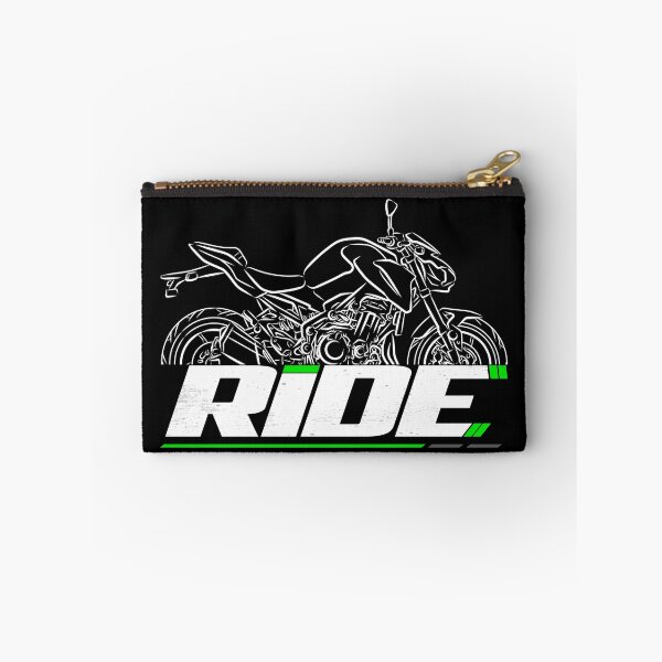 Item preview, Kawasaki Z900 2017-2019 for Motorcycle Fans designed and sold by DrainvolStore.