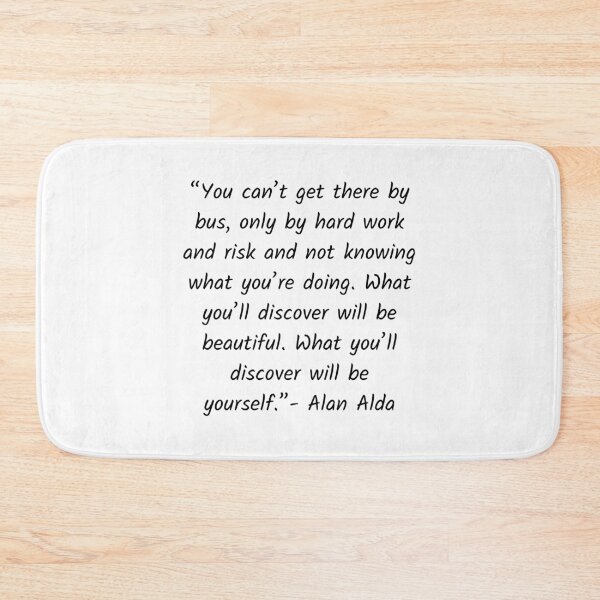 Item preview, Yourself designed and sold by Solastavie.