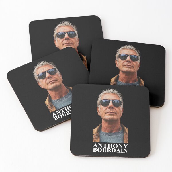 Item preview, Narrative designed and sold by sand-stone.