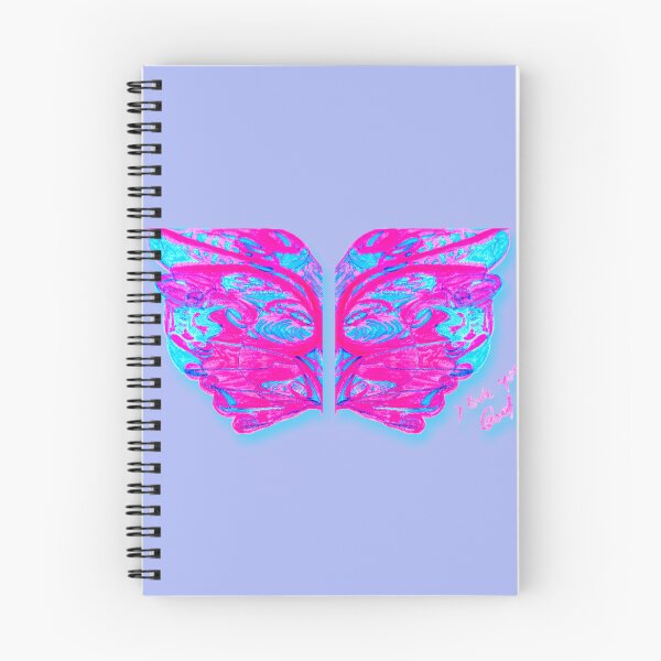 Aperçu de l'œuvre Ailes d'anges créée et vendue par divinewordslove.