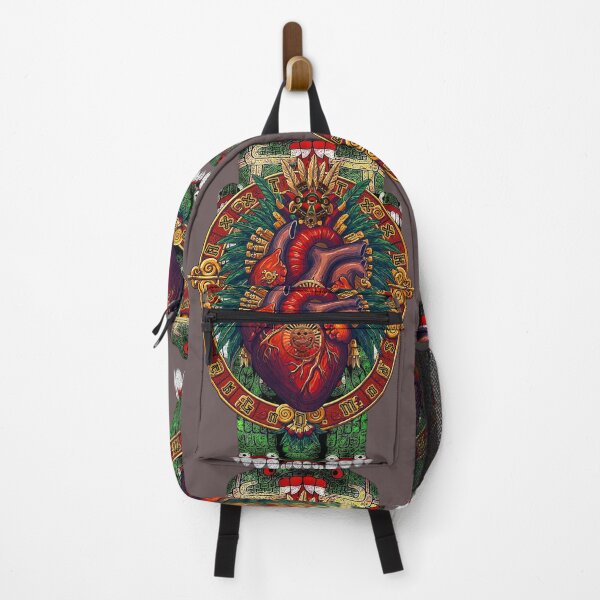 Item preview, Root  designed and sold by BACKGROUND MINDS BY—•AxxTTxxK•—.