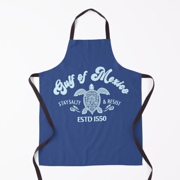 Item preview, Gulf of Mexico turtle designed and sold by Colorfulman.