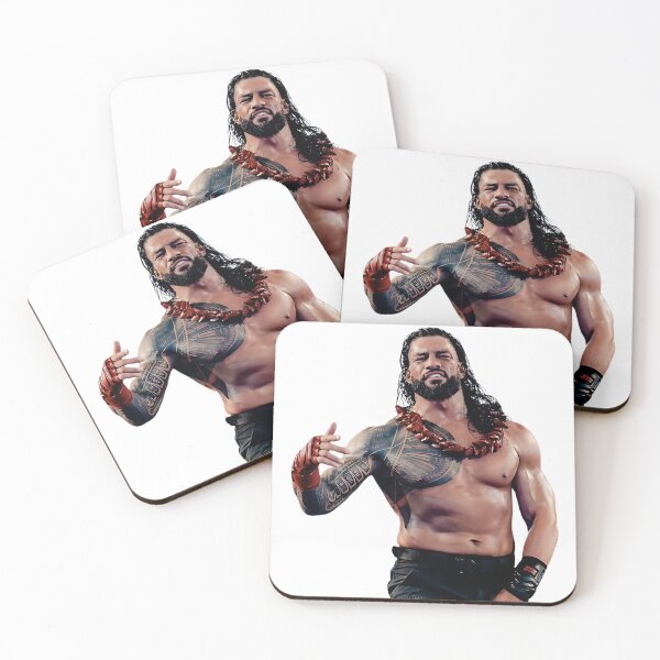 Item preview, Tribal Legacy - Wrestling Dominance Redefined designed and sold by DiasseDesign.