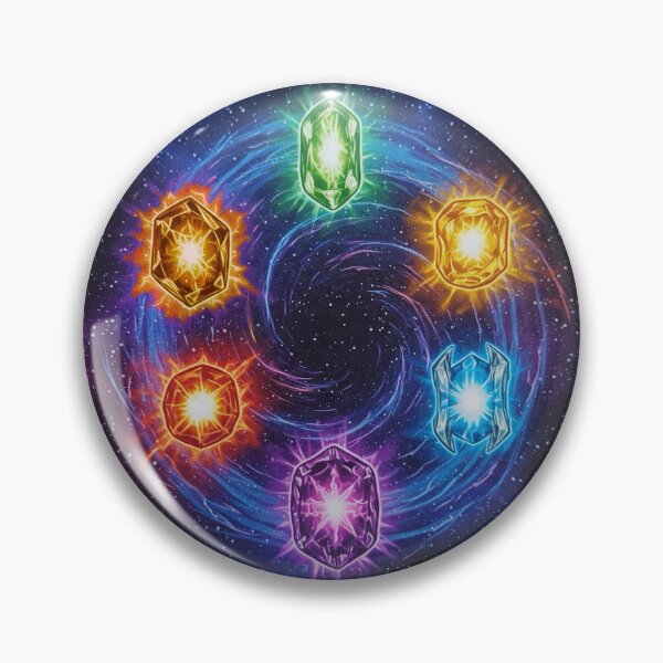 Item preview, Forever Rocks designed and sold by SketchBag.