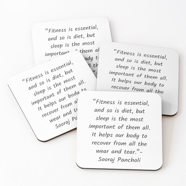 Item preview, Fitness & diet. designed and sold by Solastavie.