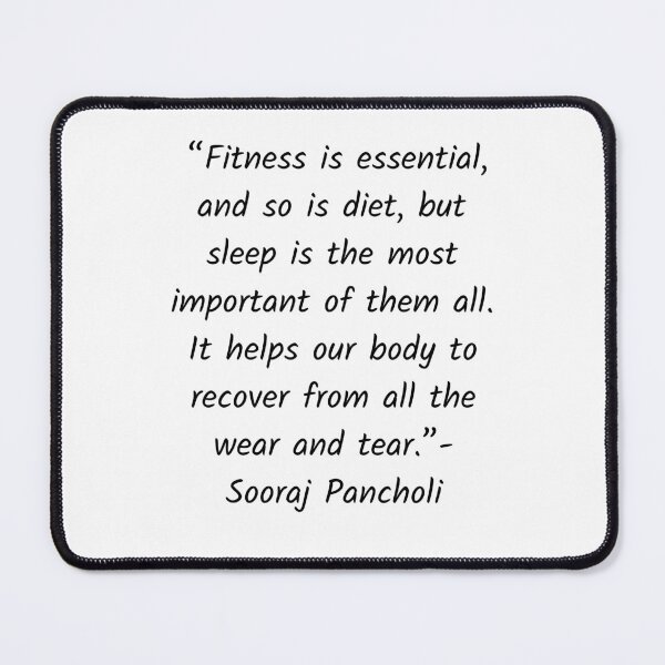 Item preview, Fitness & diet. designed and sold by Solastavie.