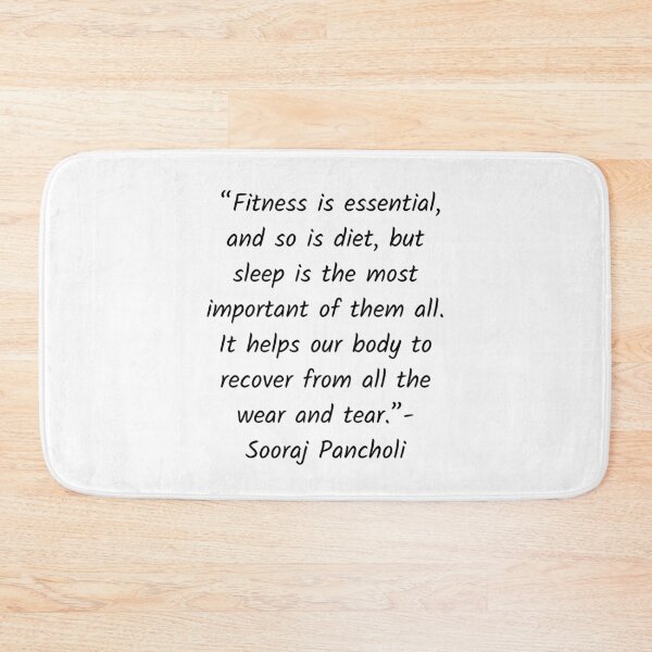 Item preview, Fitness & diet. designed and sold by Solastavie.