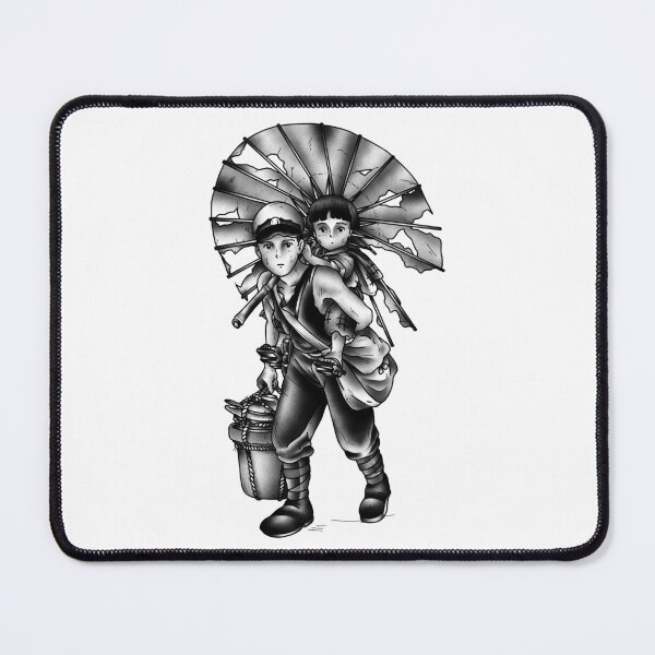 Item preview, Hotaru designed and sold by chuckcarvalho.