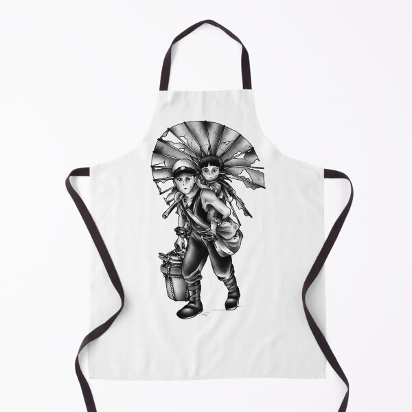 Item preview, Hotaru designed and sold by chuckcarvalho.