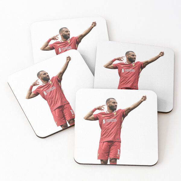 Item preview, Dynamic Football Star designed and sold by DiasseDesign.
