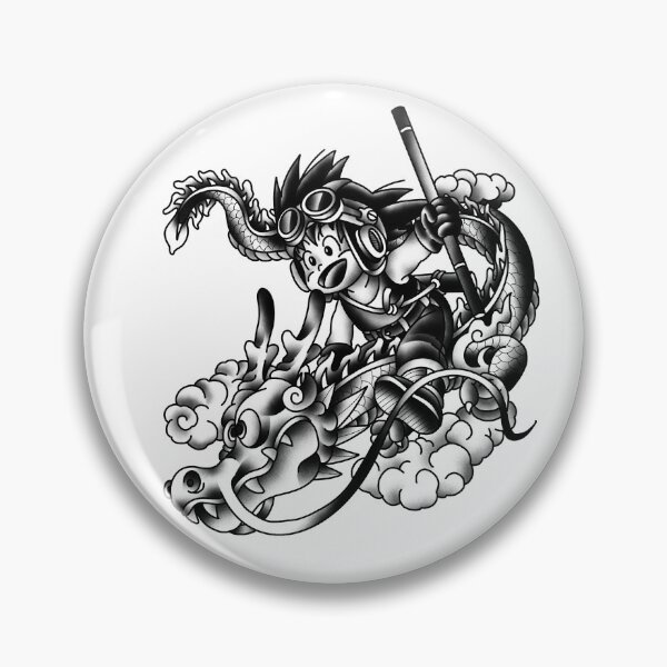 Item preview, DB designed and sold by chuckcarvalho.