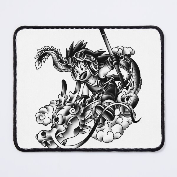 Item preview, DB designed and sold by chuckcarvalho.
