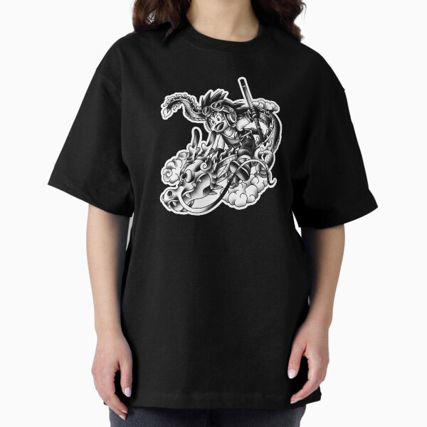 Item preview, DB designed and sold by chuckcarvalho.