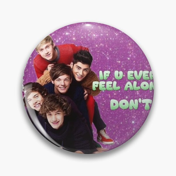 Item preview, one direction cute style funny design designed and sold by petalpudding.