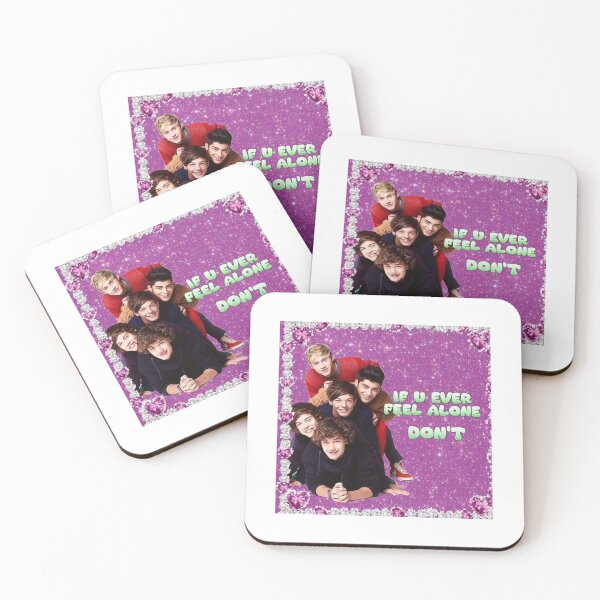 Item preview, one direction cute style funny design designed and sold by petalpudding.