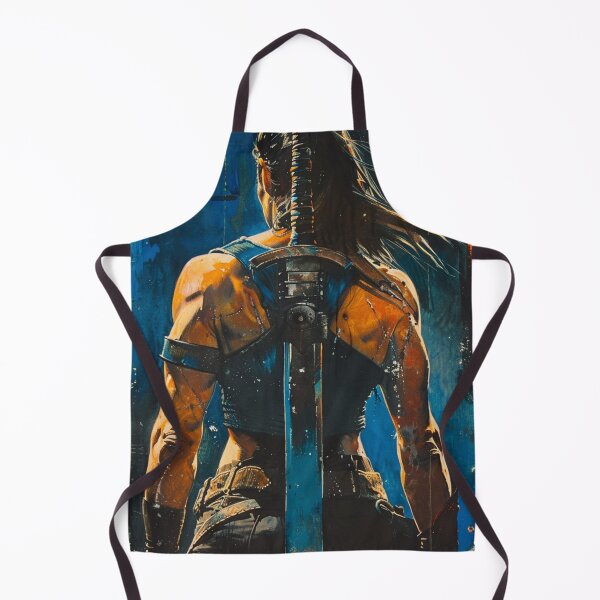 Item preview, Me Against The World designed and sold by AxeWave.