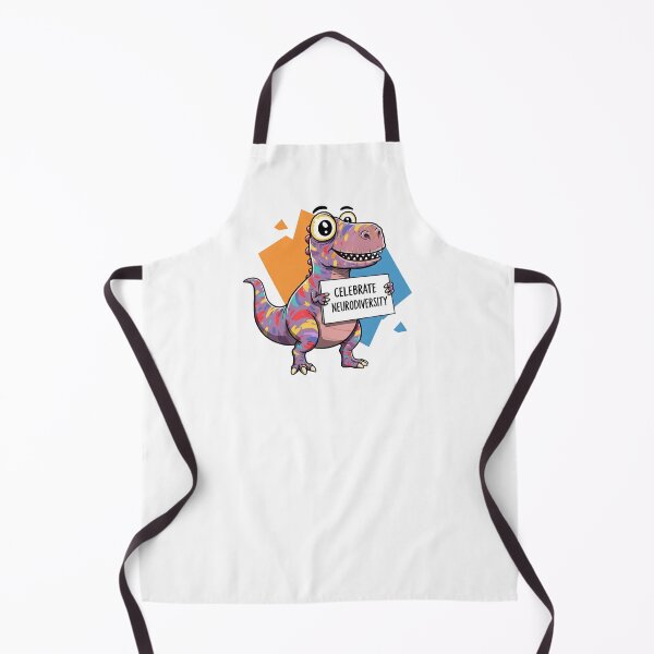 Item preview, Celebrate Neurodiversity: Embrace Unique Minds Artwork designed and sold by Tw1nsAIArt.