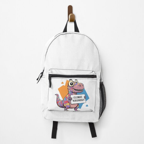 Item preview, Celebrate Neurodiversity: Embrace Unique Minds Artwork designed and sold by Tw1nsAIArt.