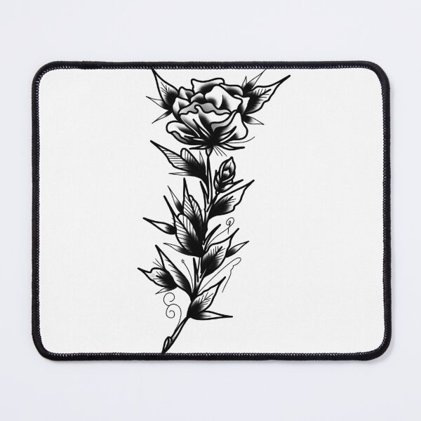 Item preview, Rose designed and sold by chuckcarvalho.