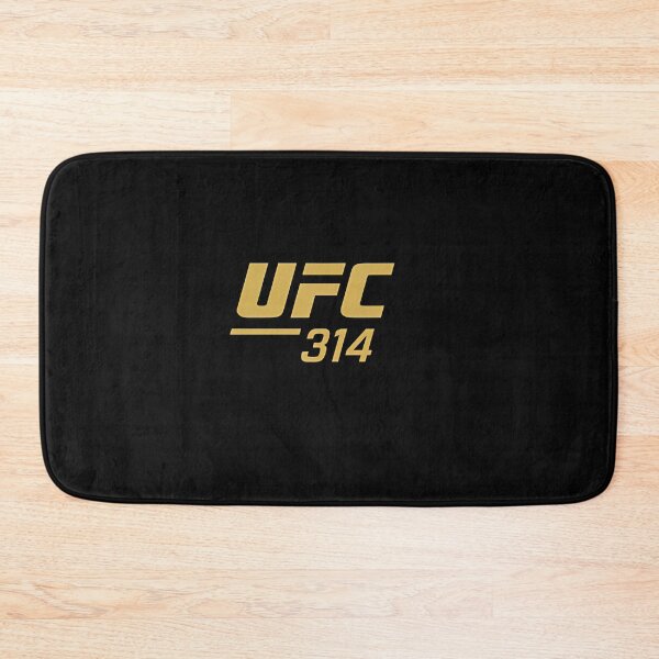 Item preview, UFC 314 Volkanovski vs Lopes designed and sold by BladiWear.