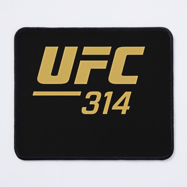 Item preview, UFC 314 Volkanovski vs Lopes designed and sold by BladiWear.